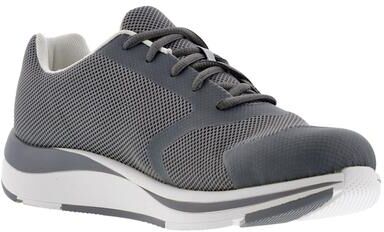 Drew Stable - Mens 11 Grey Sneaker Medium
