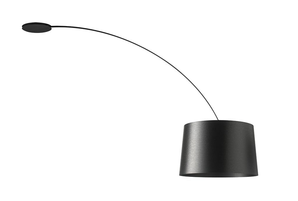 Foscarini Twiggy Deckenleuchte (schwarz) schwarz FN159008_20