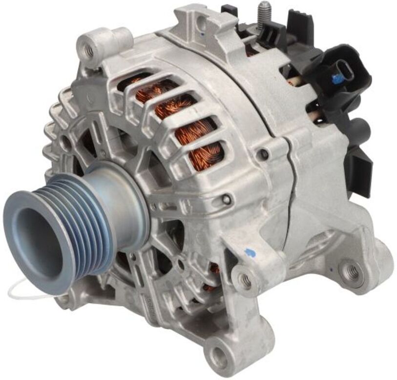 Drehstromgenerator STARDAX STX102403R