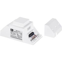 BLOCK AIM 3,2/1,6 Spartransformator 1 x 115 V/AC, 220 V/AC, 230 V/AC, 240 V/AC 1 x 115 V/AC, 220 V/AC, 230 V/AC, 240 V/AC 768 VA 3.2 A