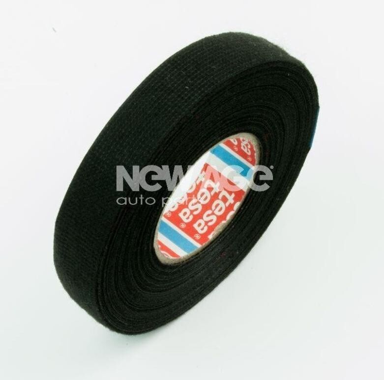 NEW AGE 268/4 Insulating Tape