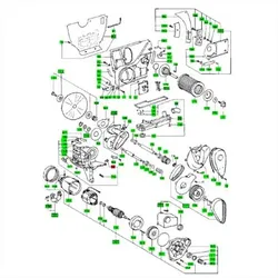 FESTOOL DU-Bundbuchse für CS 70 EB