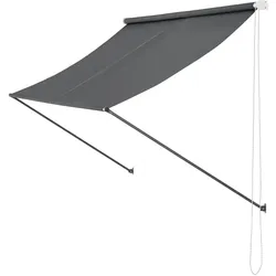 Pro-Tec, Markise, Lerum (4 m)
