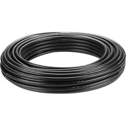 Gardena, Verlegerohr 1/2" (Tropfschlauch + Tropfrohr)