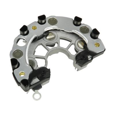AS-PL Gleichrichter, Generator ARC0044