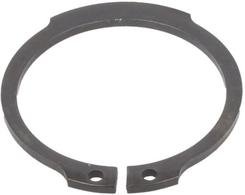 Element, Synchronisator ZF 0730303168ZF