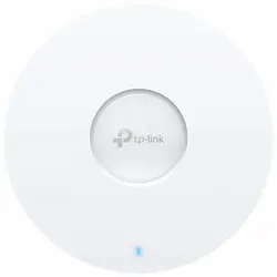 TP-LINK Omada EAP670, AX5400