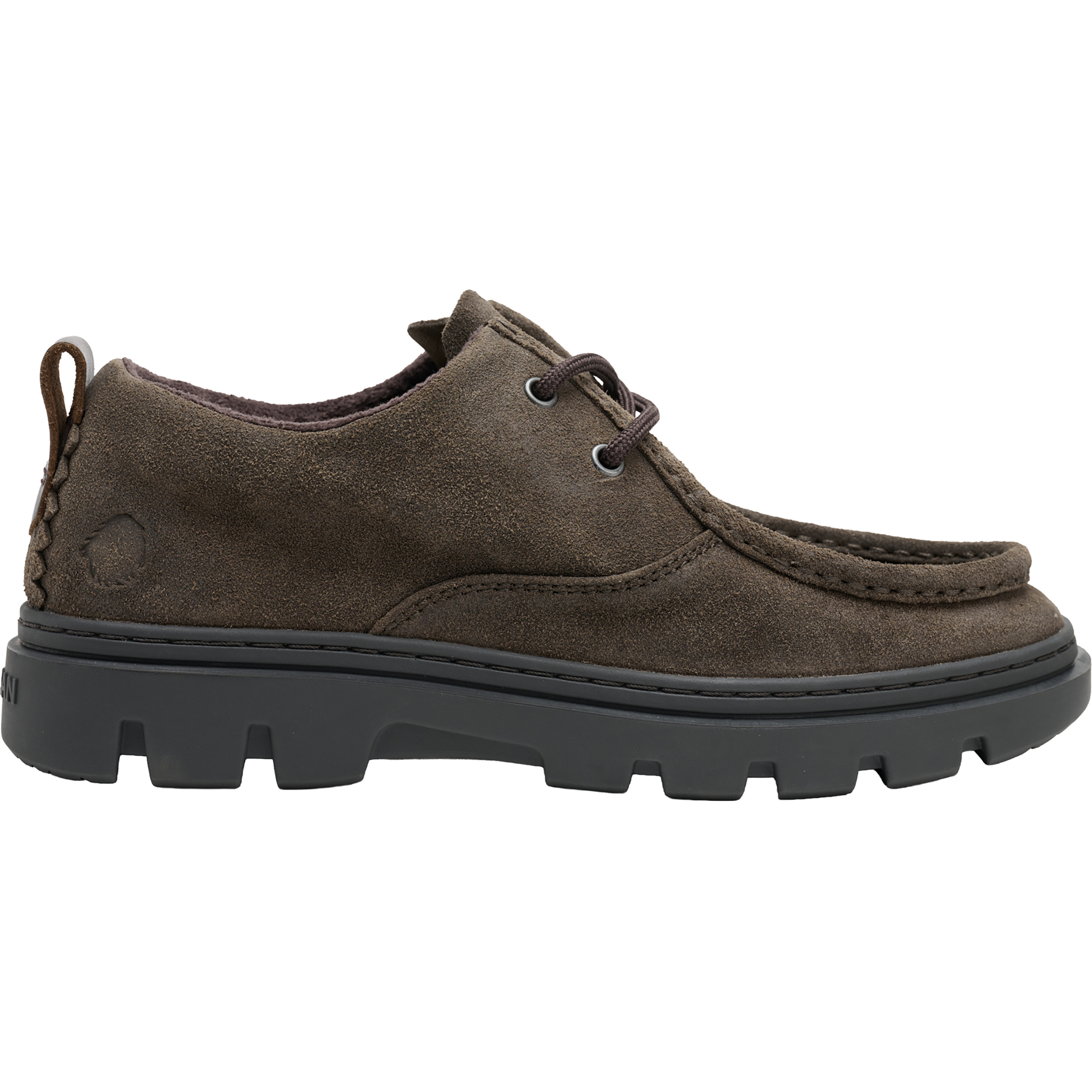 Satorisan Unalome Wallaby Desert Oasis Herren Freizeitschuhe schwarz Größe 46 Lifestyle Atmungsaktiv