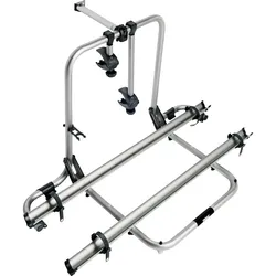 Thule Heck Fahrradträger Sport G2 für 2 Fahrräder, E-Bike geeignet