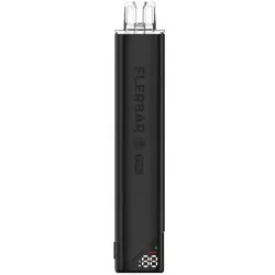 Flerbar M Pod Mod Schwarz