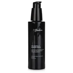 DR. BOUHON Boost & Balance The Centella Barrier Cream 50ml