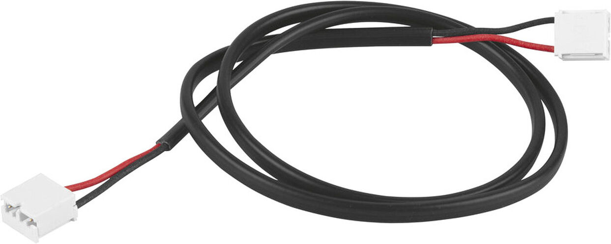 Ledvance Steckverbinder Für Led-Streifen Superior Class -Csw/p2/500