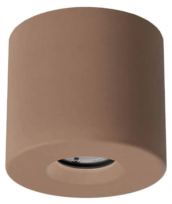 Redo Outdoor FUNN PL LED 9W Tuinplafondlamp IP65
