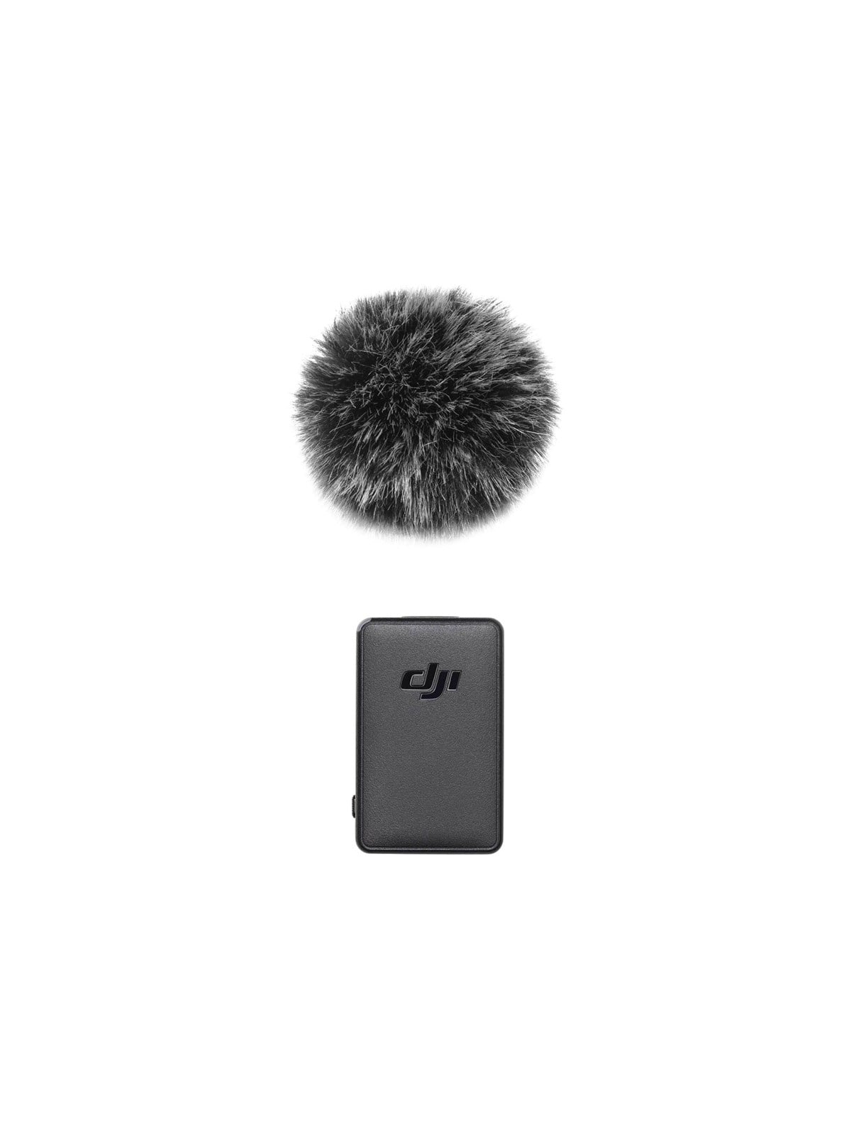 DJI Pocket 2 Microphone Transmitter
