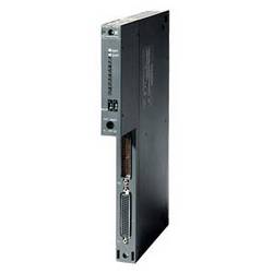Siemens 6ES7461-3AA01-0AA0 6ES74613AA010AA0 SPS-Anschaltung