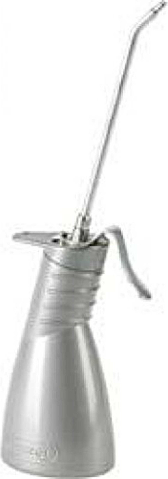 Pressol werkplaatsolie zinkgietsel 300 ml