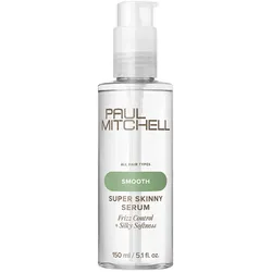 150ml Paul Mitchell Smooth Super Skinny Serum