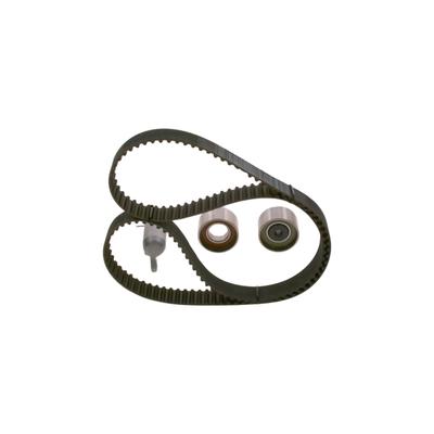 BOSCH Zahnriemensatz 1 987 948 193