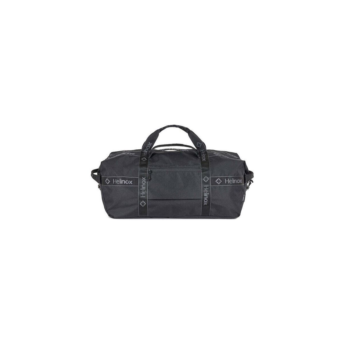 Helinox Classic Duffle S black 12821