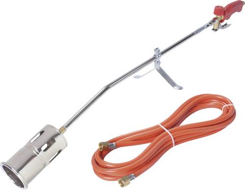 Rothenberger Industrial ROMAXI Anwärmbrenner 1060 °C