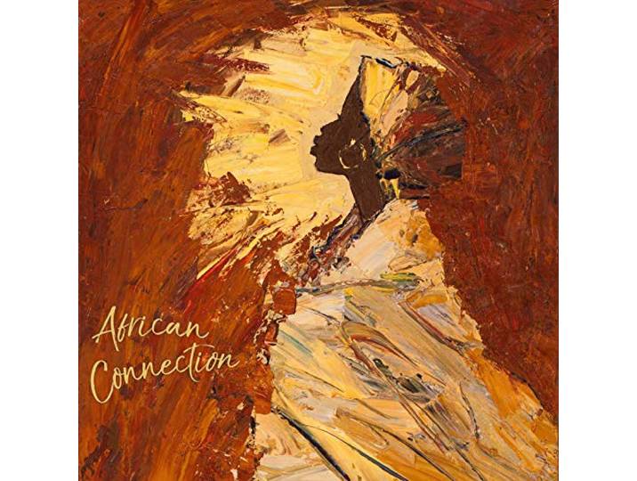 African Connection - Queens & Kings