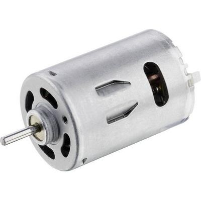 Motraxx SR540SH-4562S-67 Universal Brushed Elektromotor