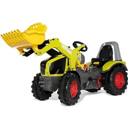 Rolly Toys X-Trac Premium Claas Axion 960