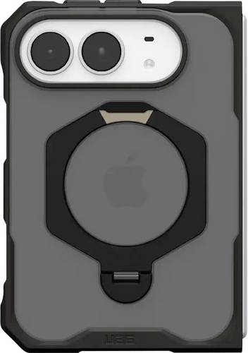Urban Armor Gear Mouve XTE 360 MagSafe Case iPhone Duo Asche 114567113131