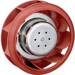 EBM Papst 9594314001 Radiallüfter 24 V/DC 375 m³/h