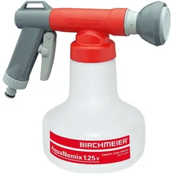 Birchmeier, Sprühflasche, AquaNemix (1.25 l)
