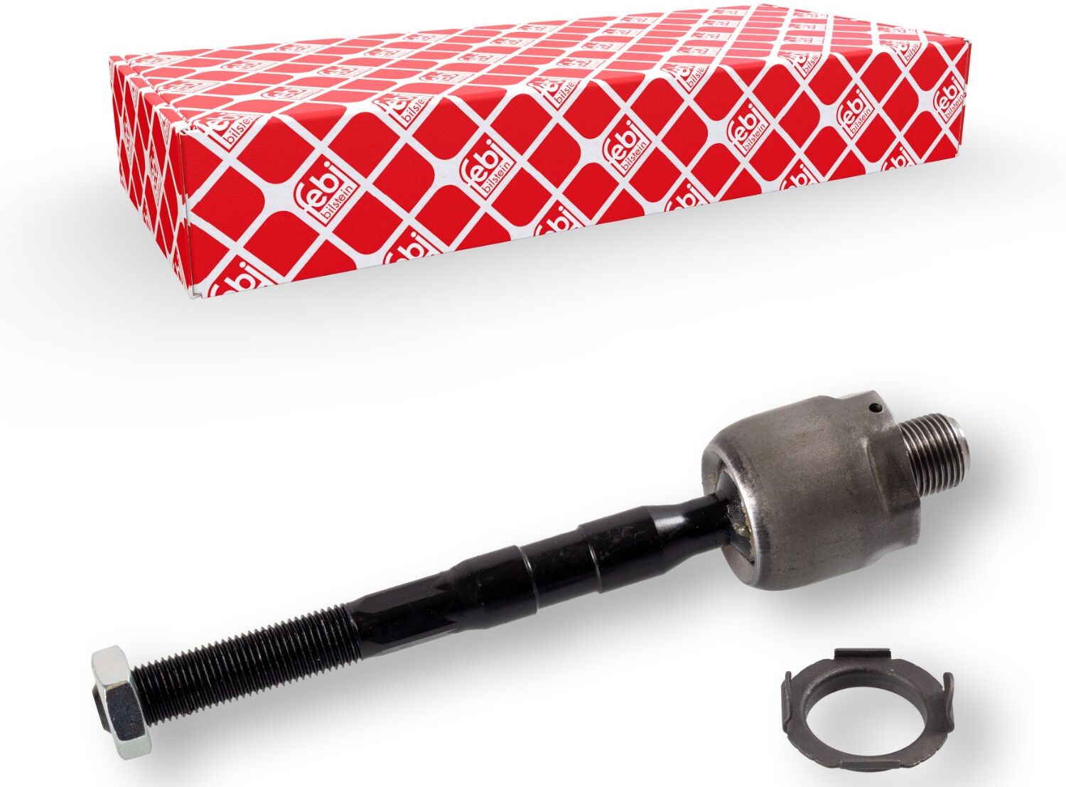 FEBI BILSTEIN 33130 Inner tie rod