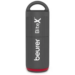 Beurer Stichheiler »BiteX Go BR 75«