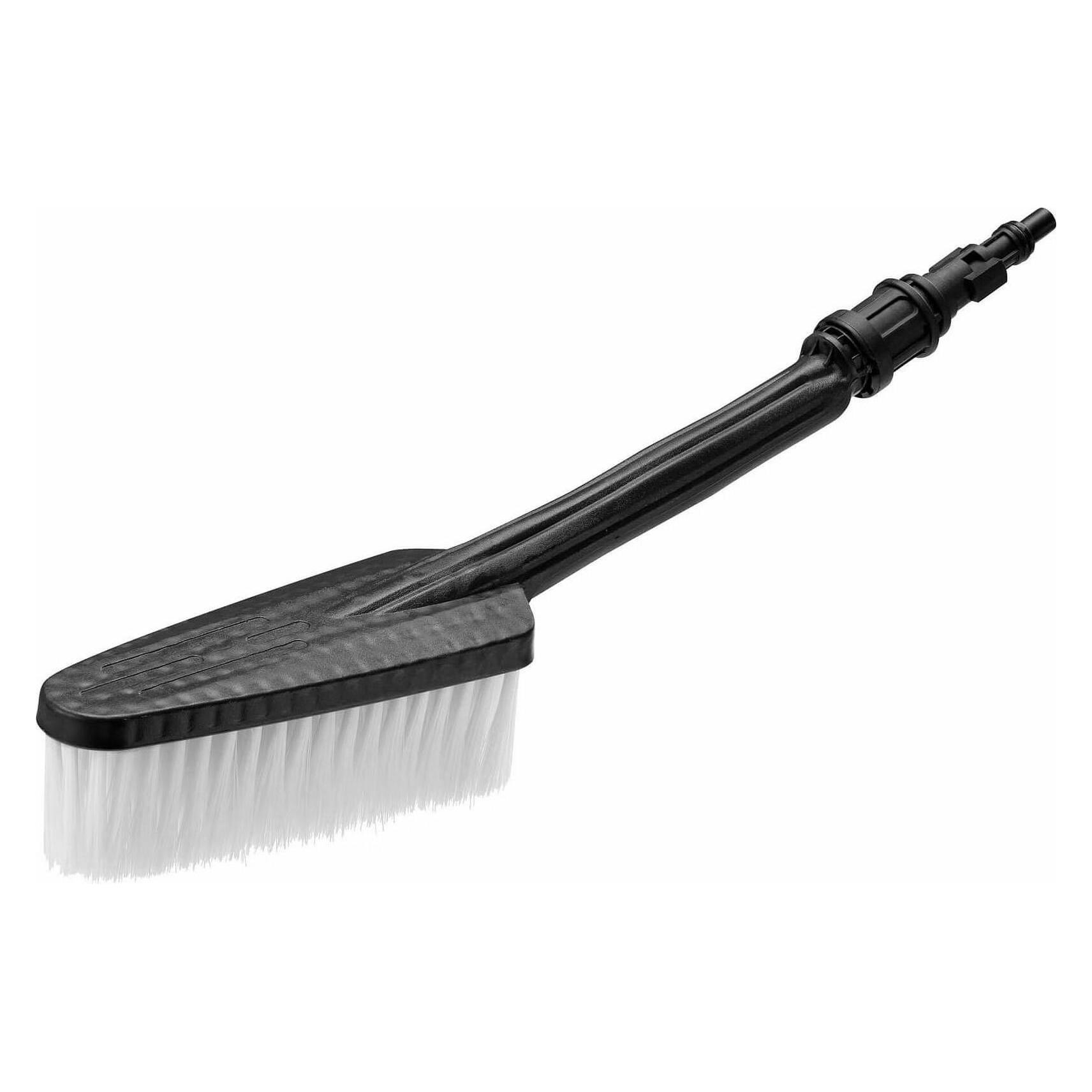 Black & Decker Bd Fixed Brush Soft Bristles (44673919)