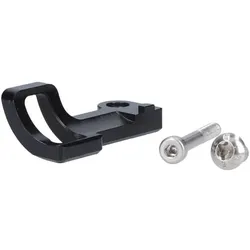 TRICKSTUFF Matchmaker Interface UNI für Piccola | Shimano I-Spec EV