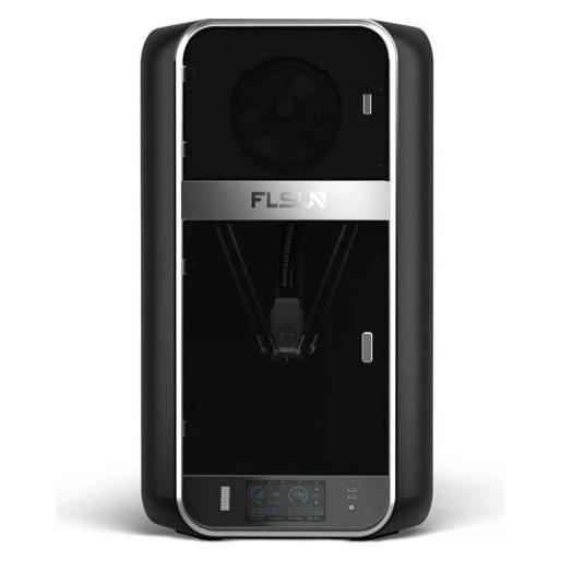 flsun3d FLSUN 3D-Drucker S1 (9202)