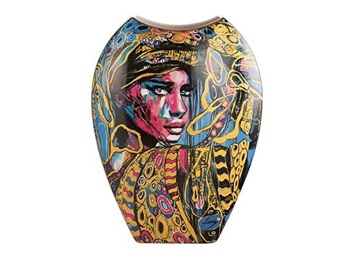 Vase Aphrodite 30 cm - Lana Frey Artis Orbis