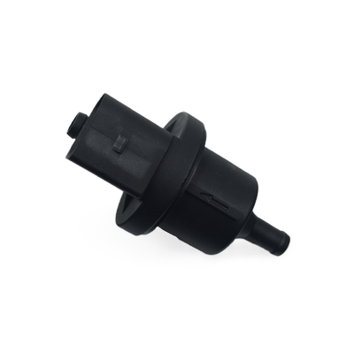 NTY AKF-Ventil NISSAN ENK-NS-000 14930EN200,14930EN20A,K5T46695