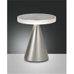 Fabas Luce, Tischlampe, 8019282094692 (1260 lm)