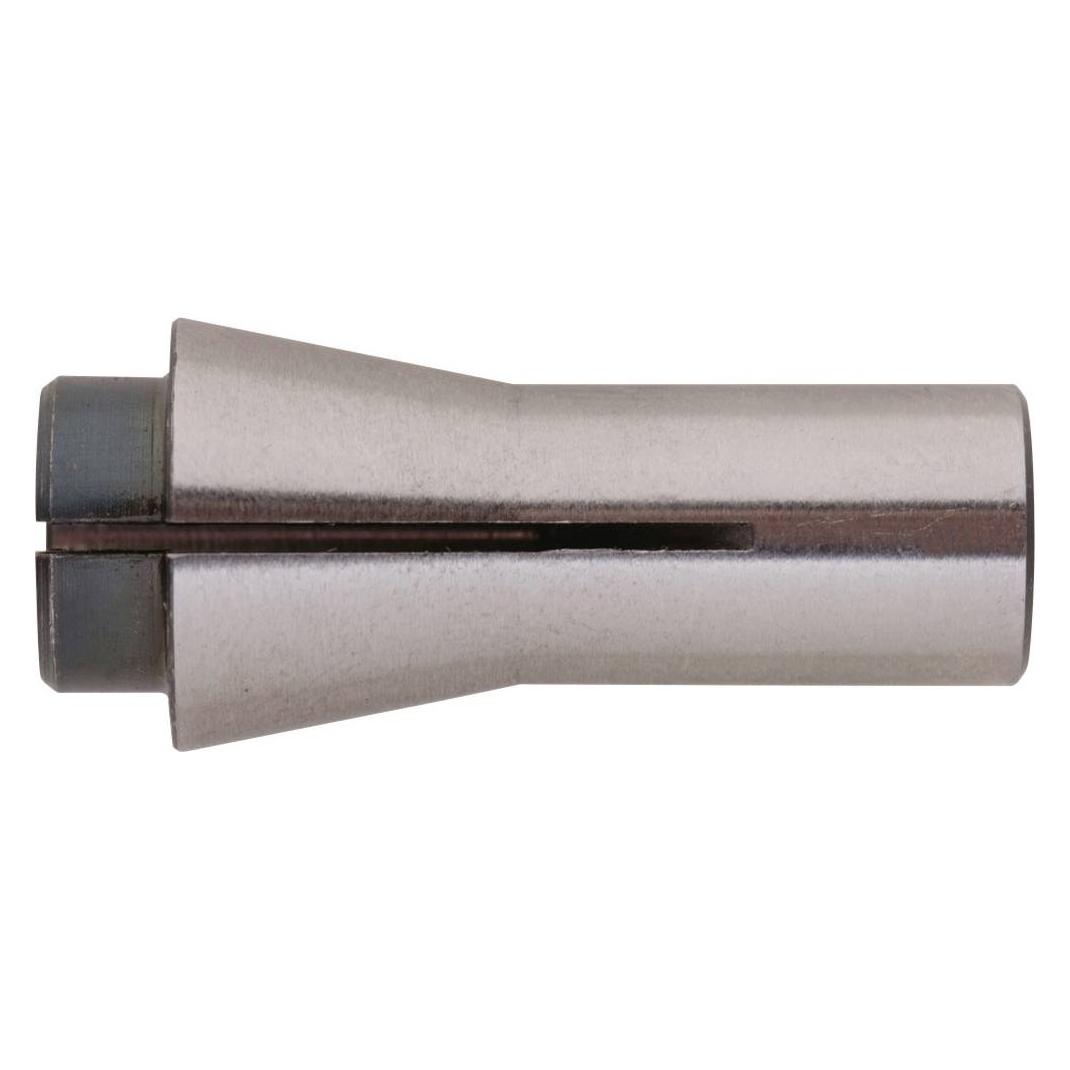 Pferd Spannzange 91490927 Spannzange 91490927 (91490927)
