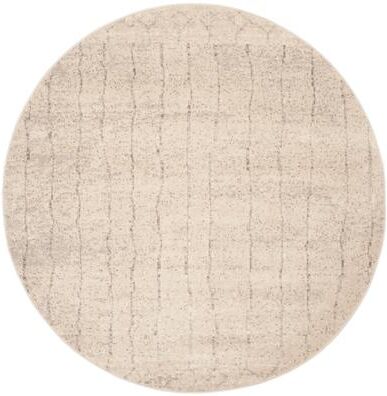 SAFAVIEH Tunisia Altina Southwestern Rug