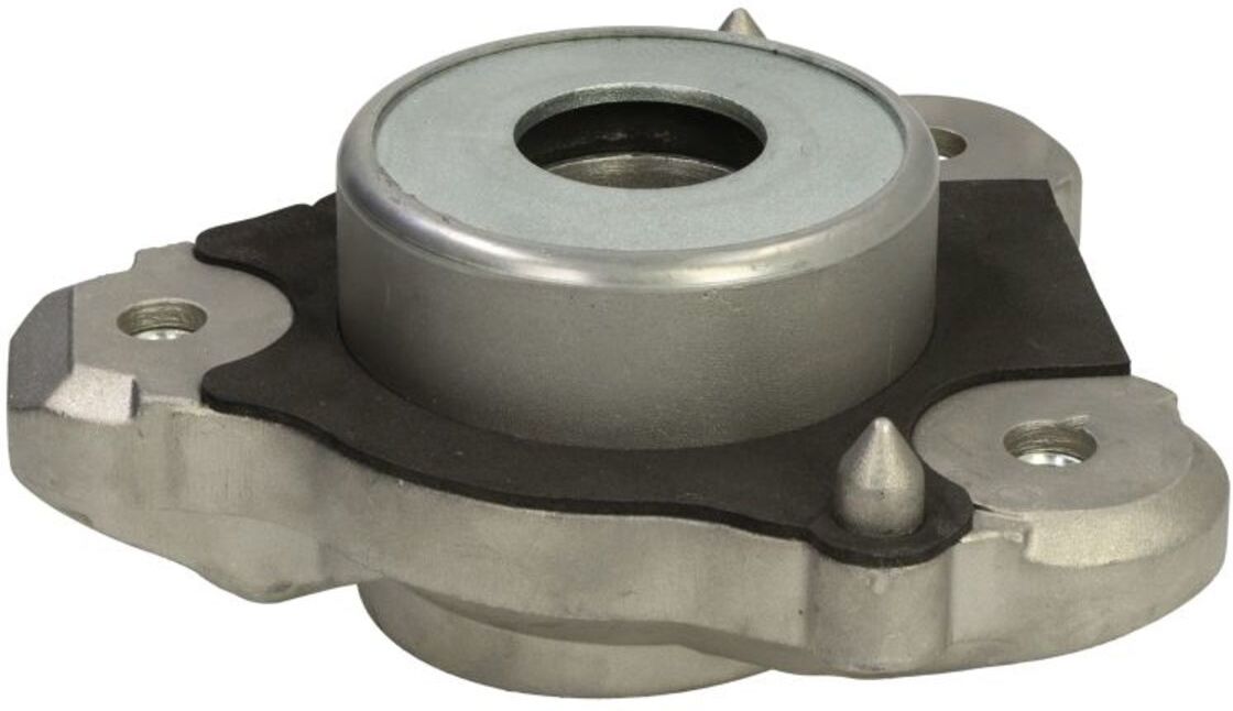 Reparatursatz, Federbeinstützlager BILSTEIN - B1 Service Parts BILSTEIN 12-228676