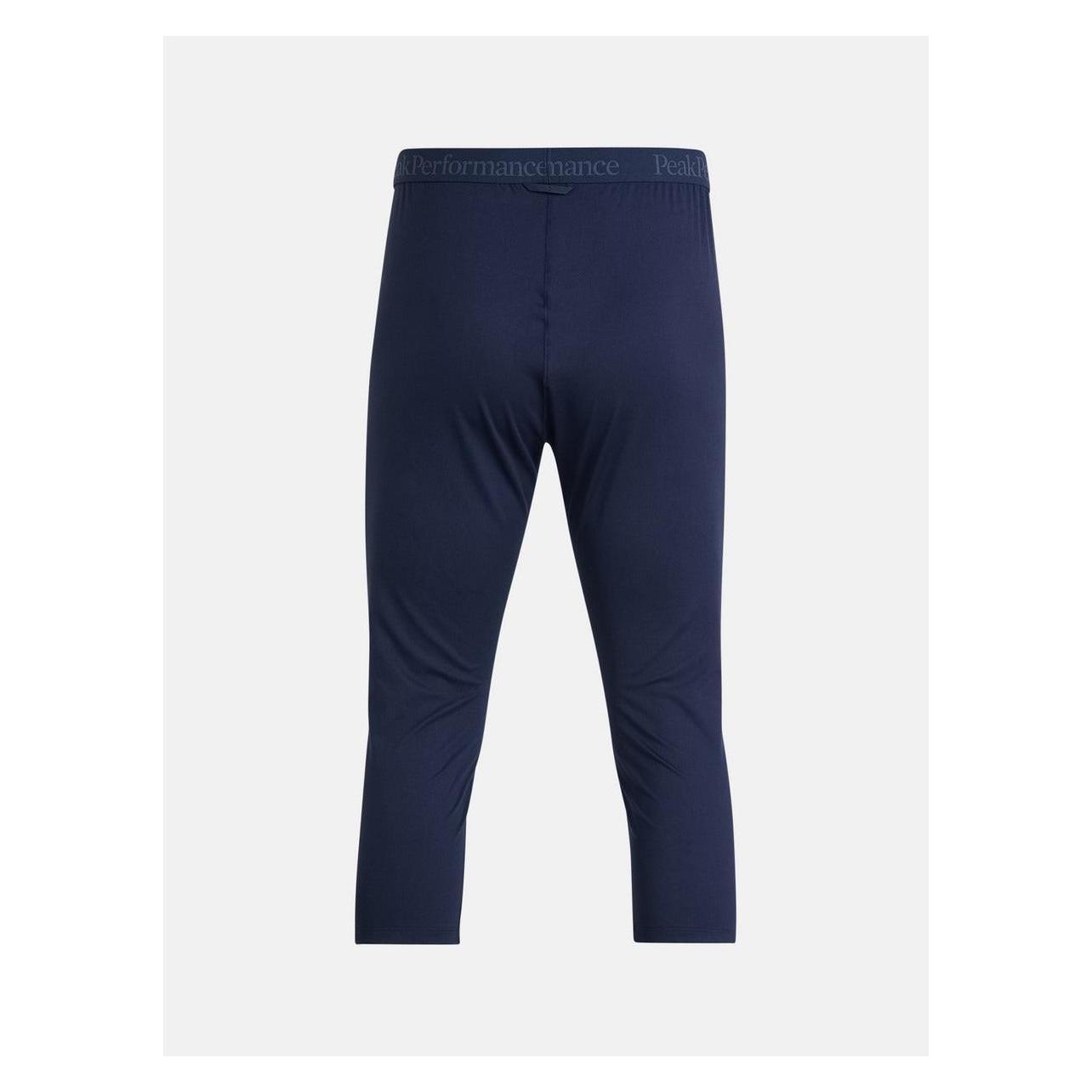 Peak Performance Spirit Shorts Johns (XL) (37764847)