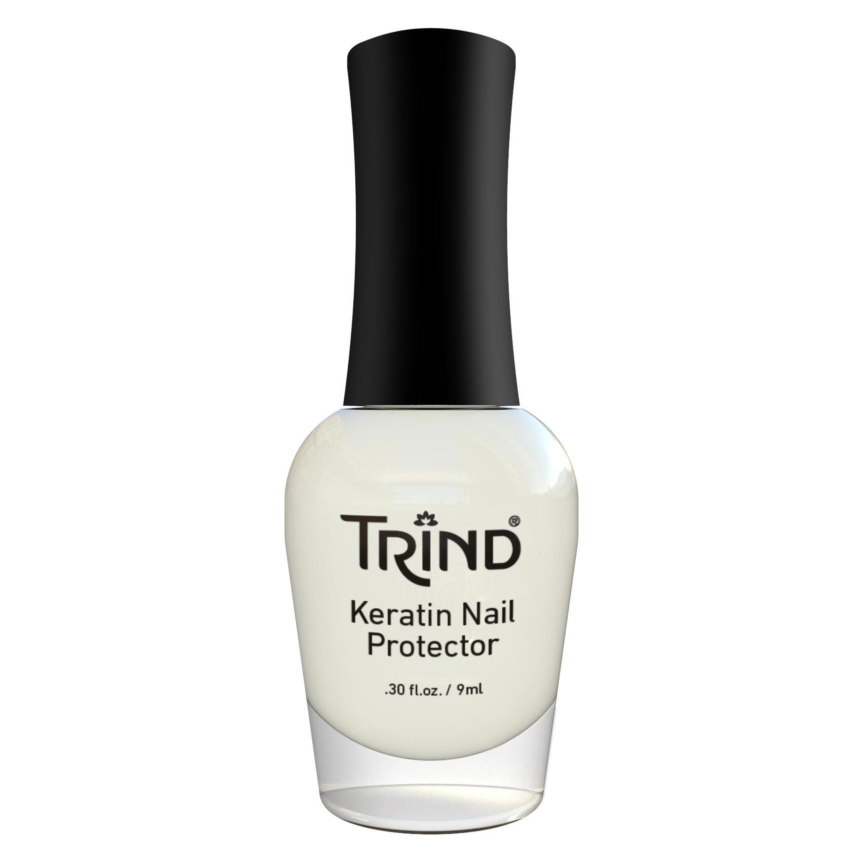 Trind Keratin Nail Protector (9 ml) (108261)