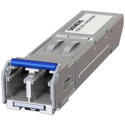 Siemens 6GK5991-1AF00-8GA0 Stecktransceiver 6GK59911AF008GA0