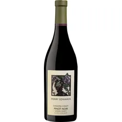 Merry Edwards Pinot Noir SC Merry Edwards Winery 2021
