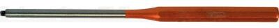 Ks Tools Splinttreiber 1620412