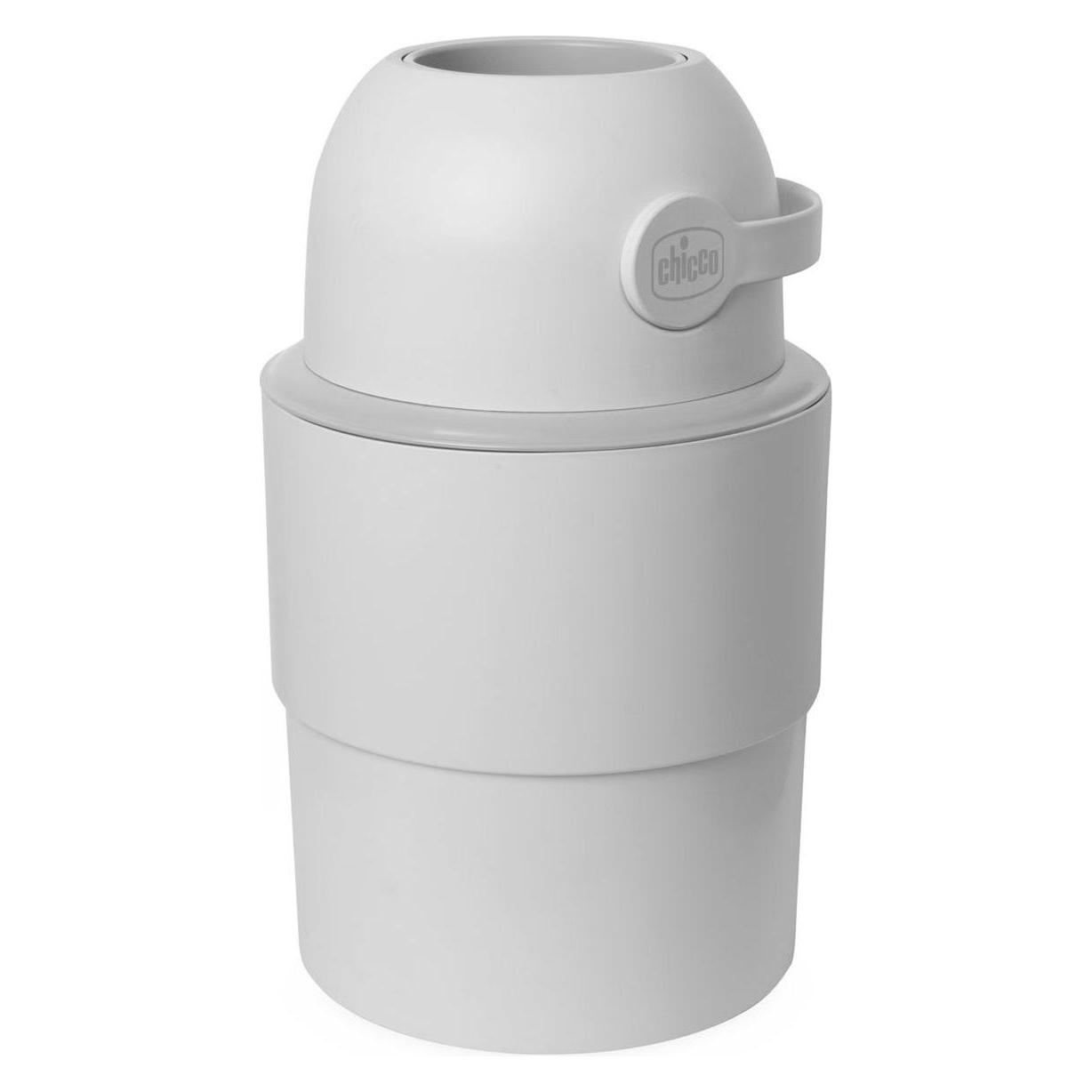 Chicco Odour Off (00012252100000)