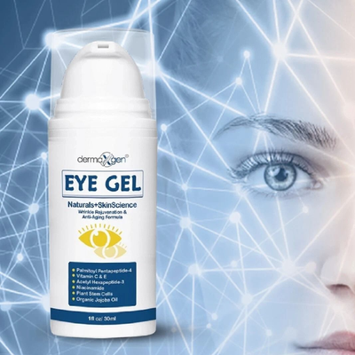 All Categories Goods Anti Aging Eye Bag Remover For Dark Circles & Crows Feet Lift & Firm Treatment Anti Aging Eye Bag Remover For Dark Circles & Crows Feet Lift & Firm Treatment