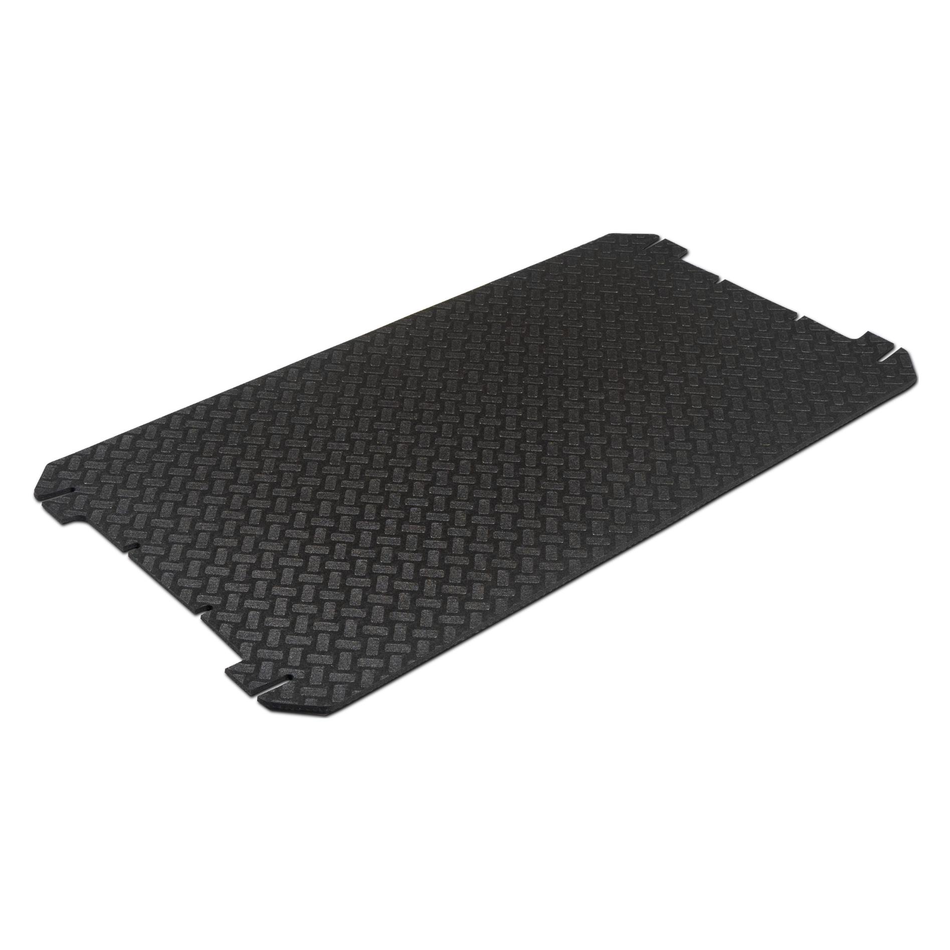 L-Boxx BS Systems ProClick Anti-Slip Mat M ( 6100001042 ) (6100001042)