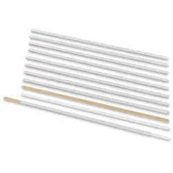 Corning Beschriftungsstreifen LANS-LBL-WNDW VE=10